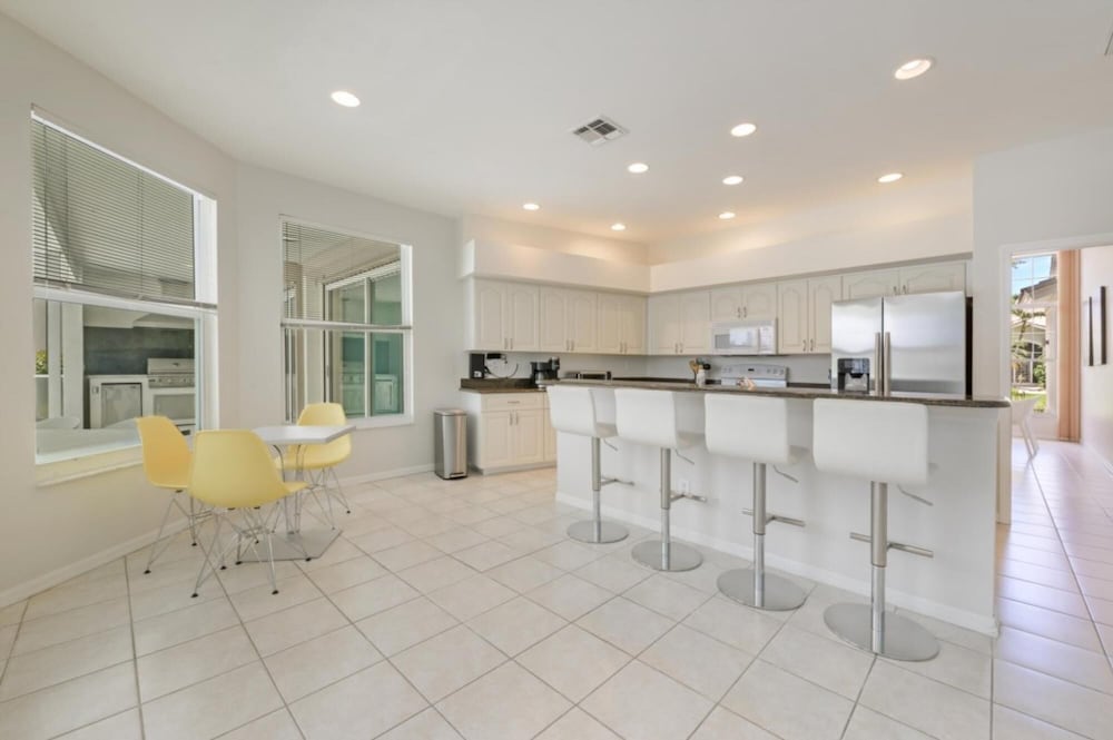 Never Winter in Bonita Springs view 5
