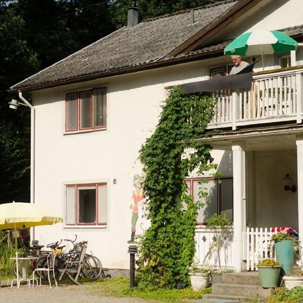 Villa Siesta