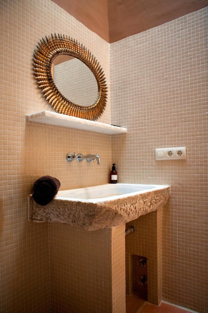 Refugio Marnes Casas Rurales photo 5