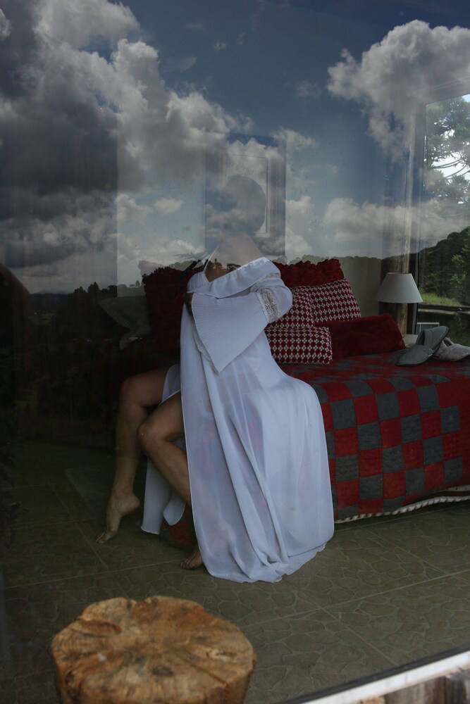 YAAHOO ECOLODGE