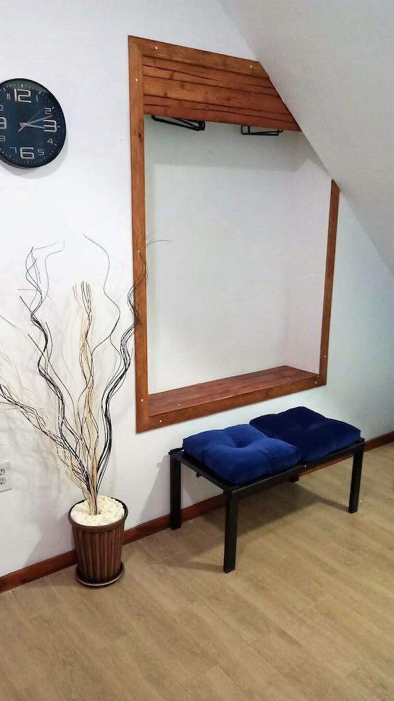 Catherine Suites