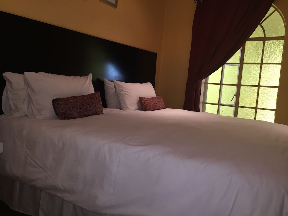 Elsje's Country Inn - Guesthouse