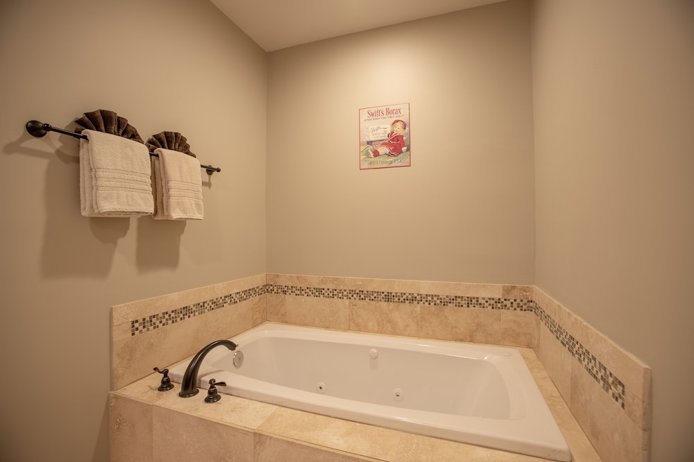 Dreamcatcher Bed and Breakfast