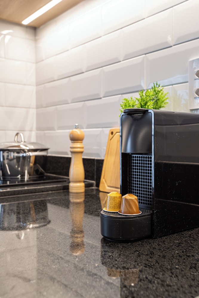 Pivô Pamplona by Viva - Apartamentos novos e espaçosos ao lado da Av Paulista