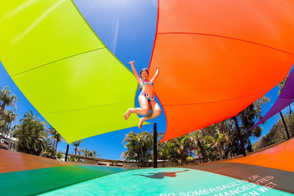 Ingenia Holidays One Mile Beach