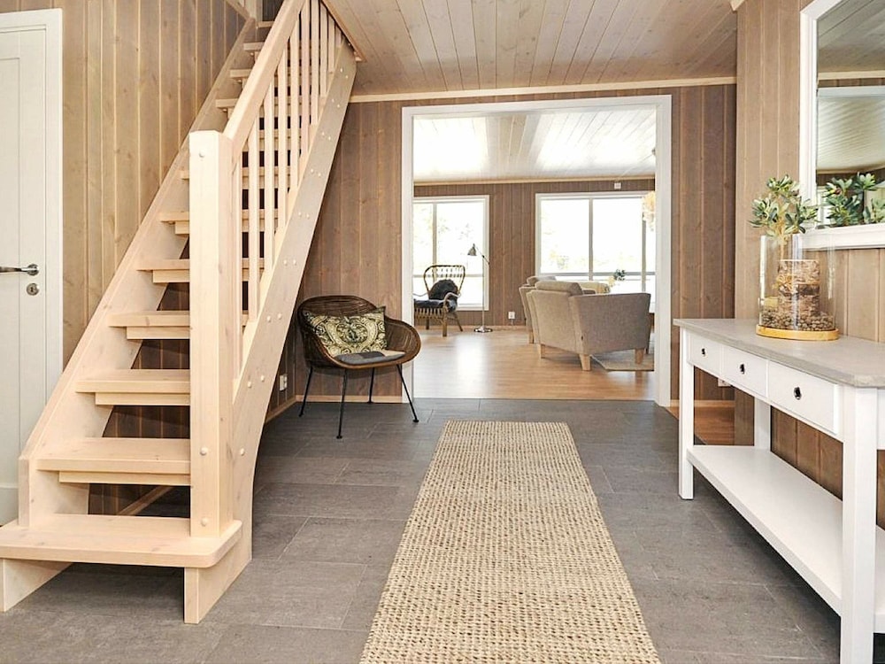 13 Person Holiday Home in Øyer view 5