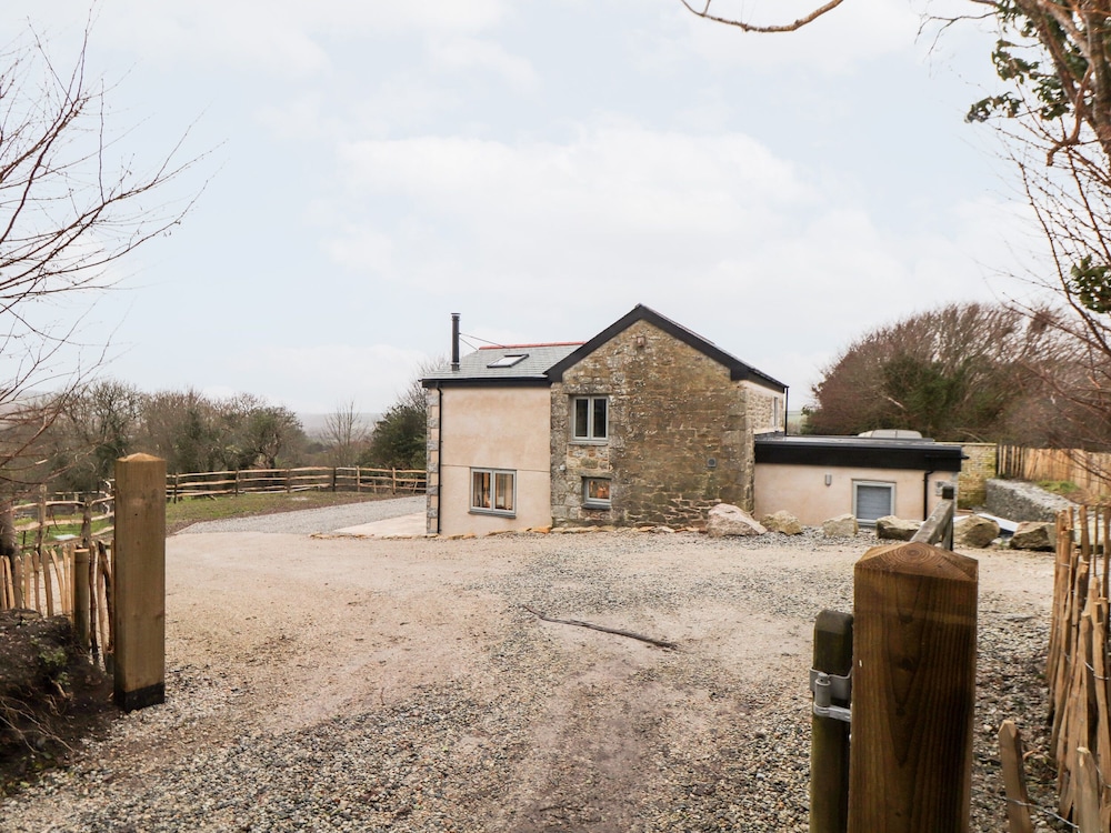 La Petit Maison