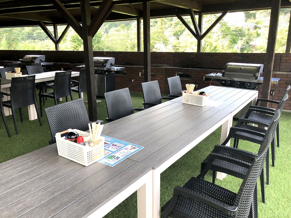 Pension Bigfisher Club