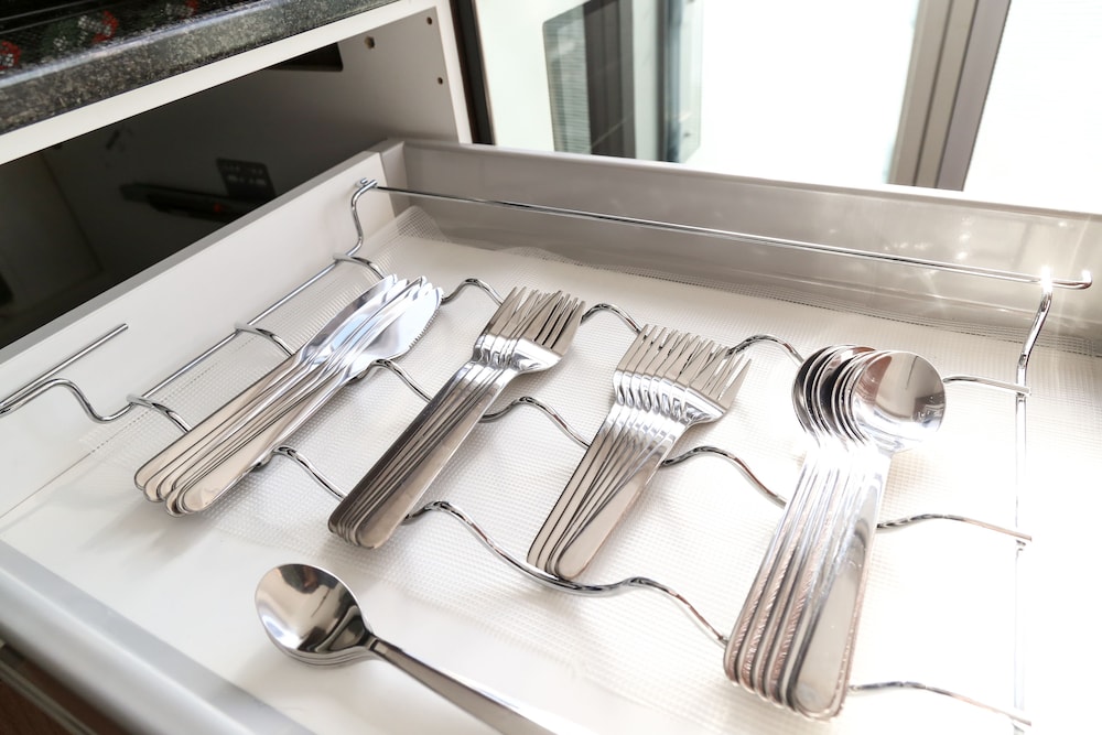 Platinum Suites - Luxury Penthouse