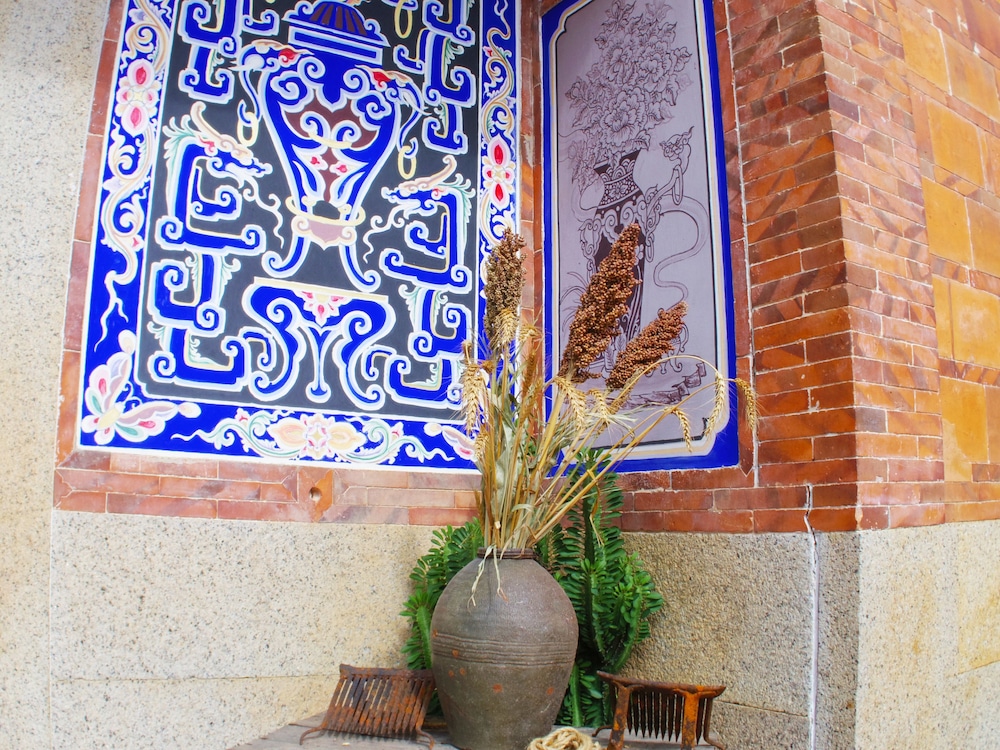 Photo 47