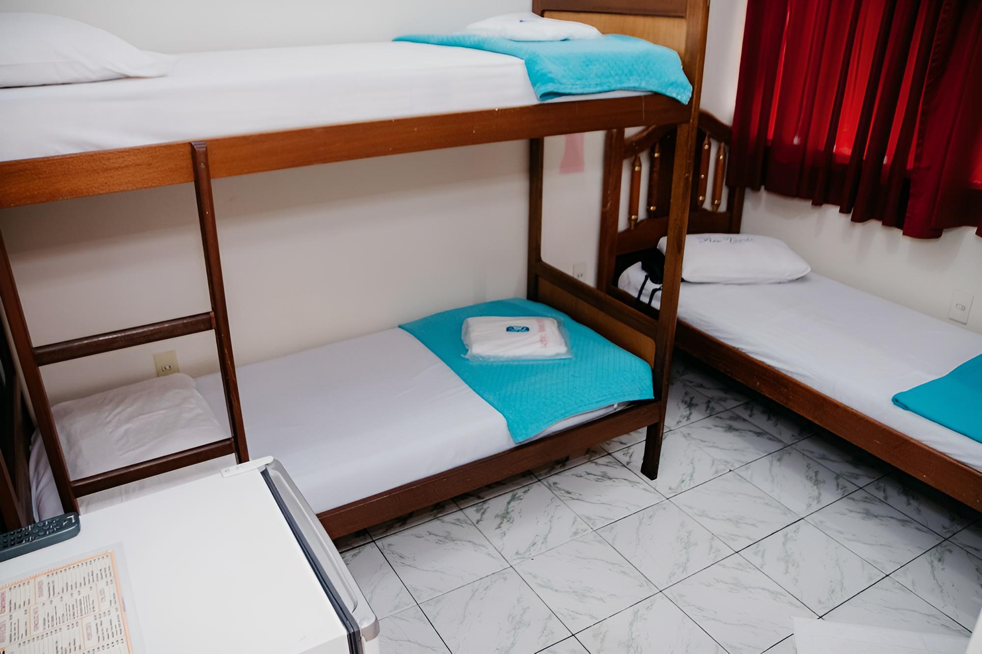 Hotel Khalifa