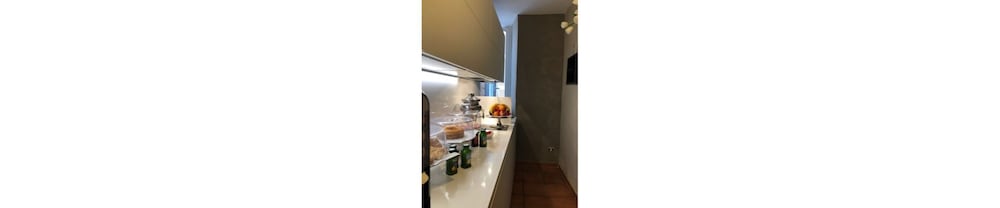207 Inn