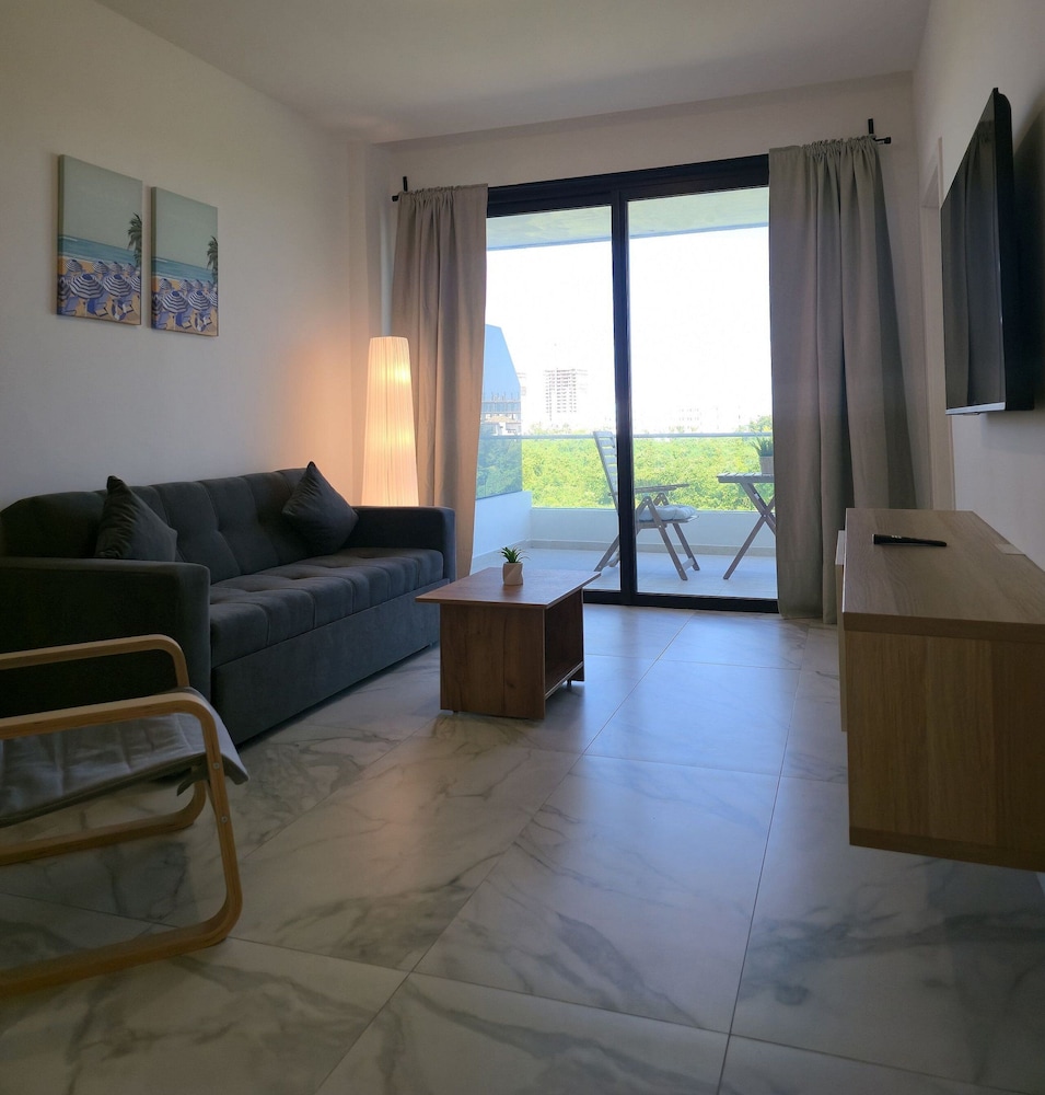 Infinity Homes Punta Cana
