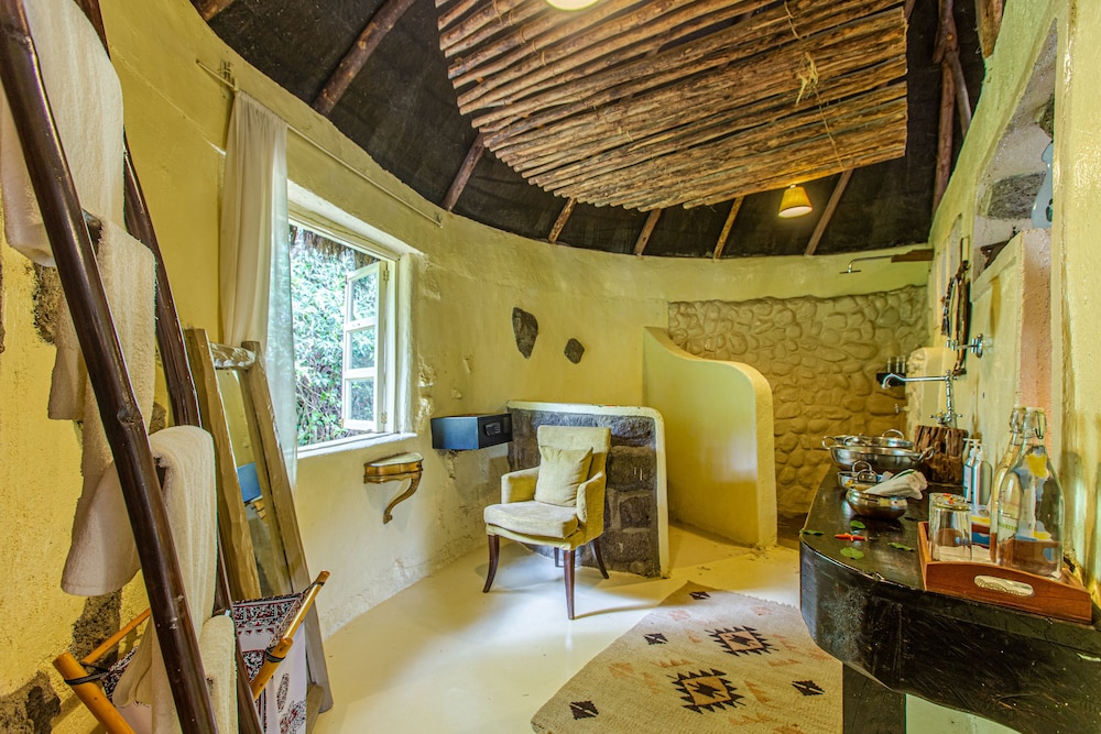 Mbweha Camp Lake Nakuru