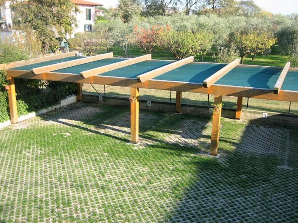 Residence near Lake Garda photo 4