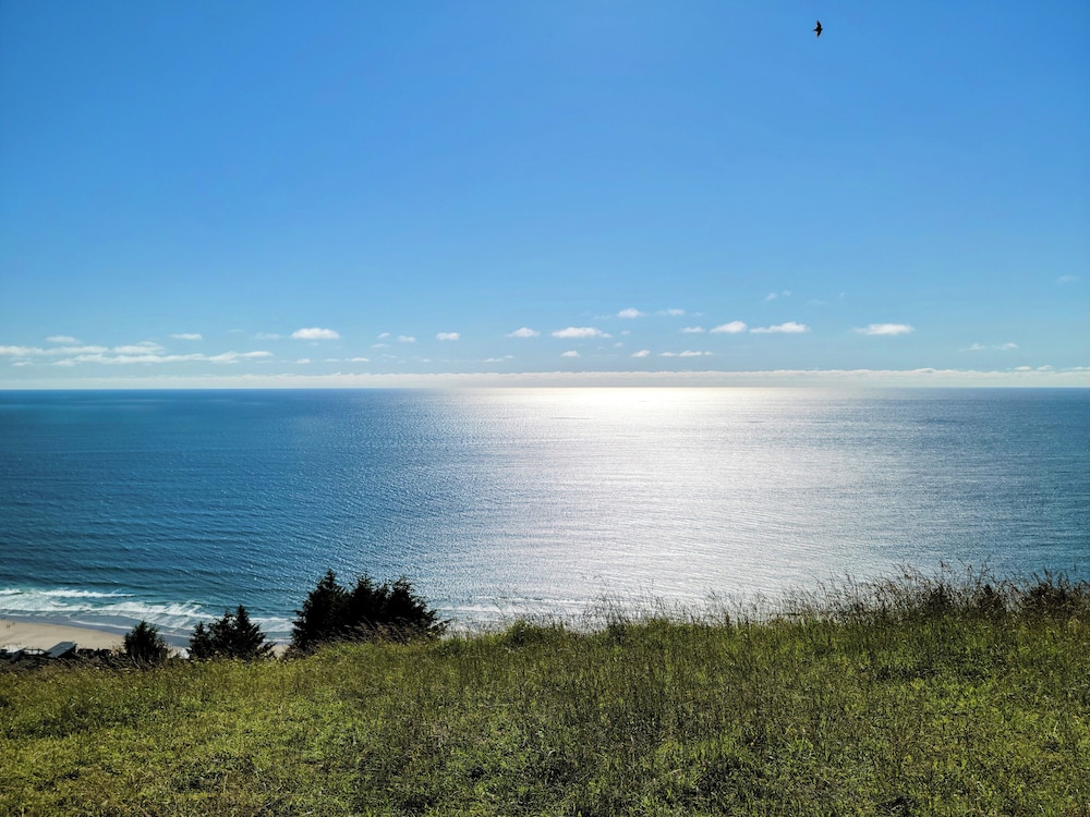 Coastal Adventures, Lake, Ocean, Casinos, Hiking