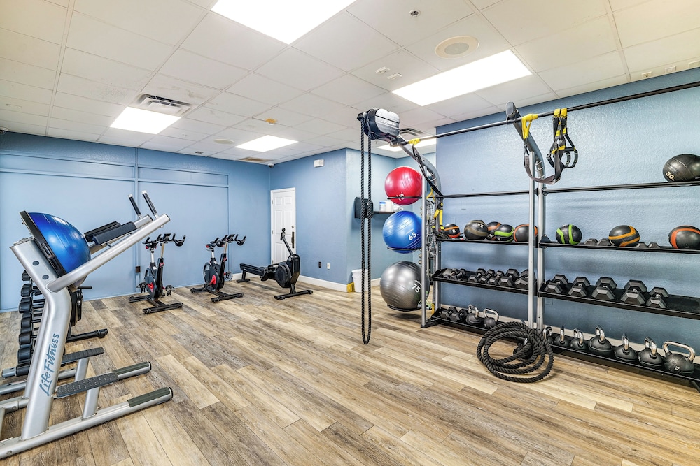 8 Mi to Disney: Pet-friendly Apt w/ Resort Perks