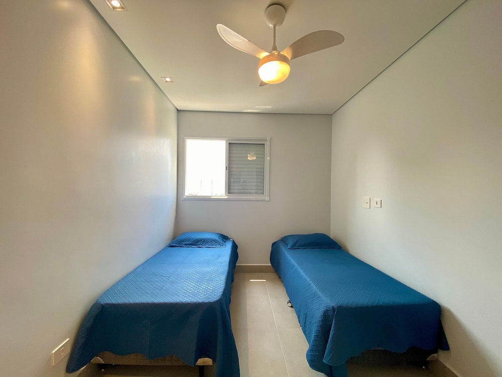 Residencial Acquamare