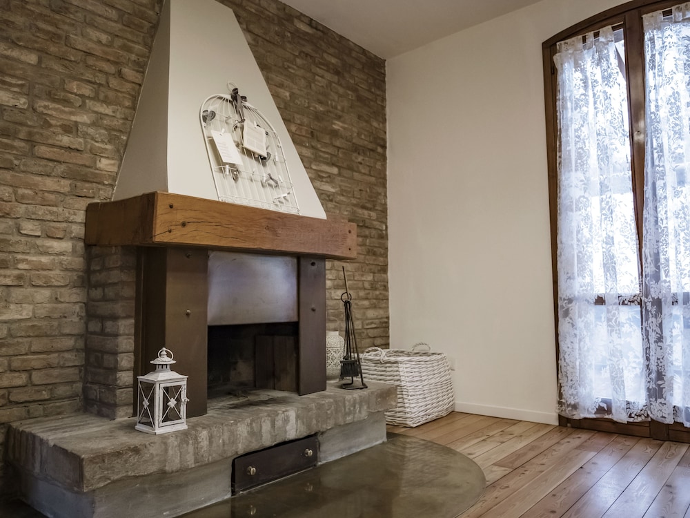 Accademia al Colle