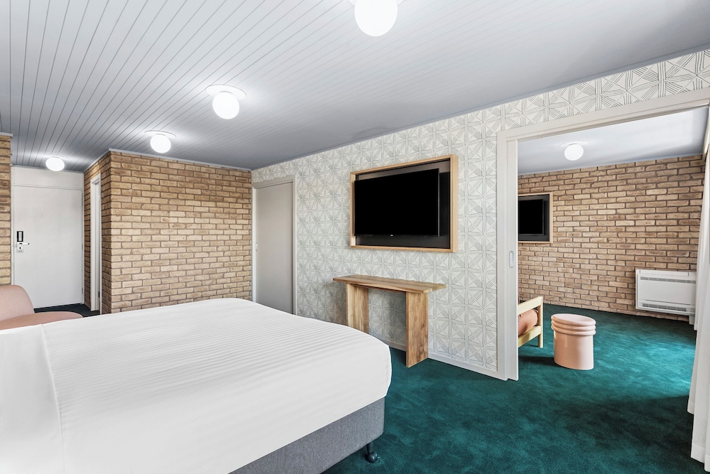 Motel Flinders