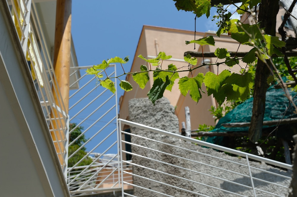 La Dolce Vita Residence