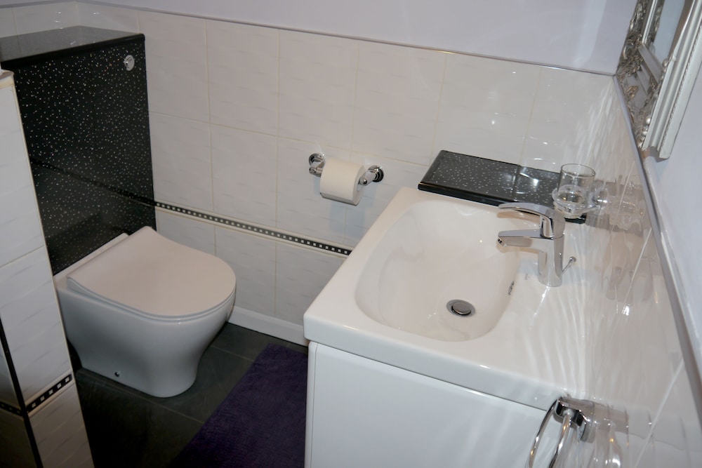 Dover Vacations - Heathwood BnB - Property Image 12