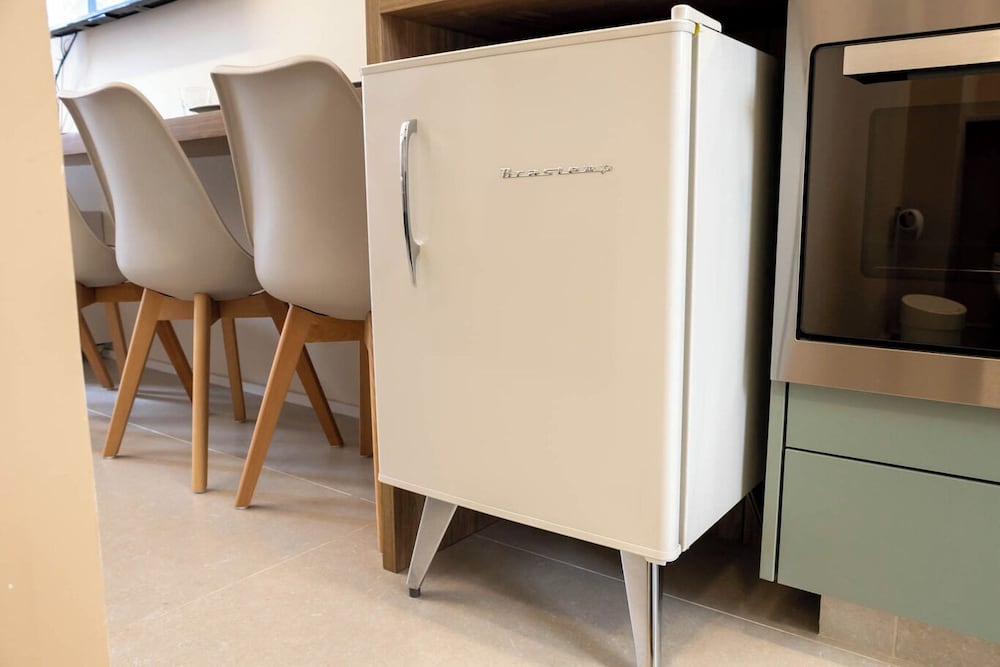 Confort vel Apartamento com Wi-fi p na Areia