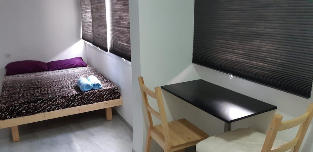 Studio Apartments near Sea, photo 9