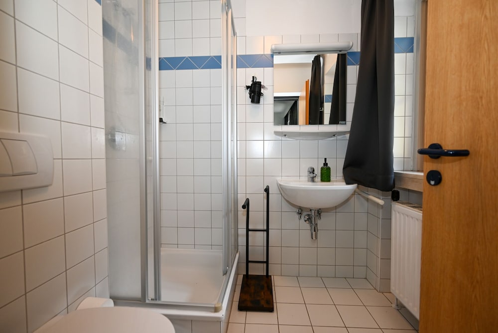 Schmitten 27 - Room 1 200m From ski Lift