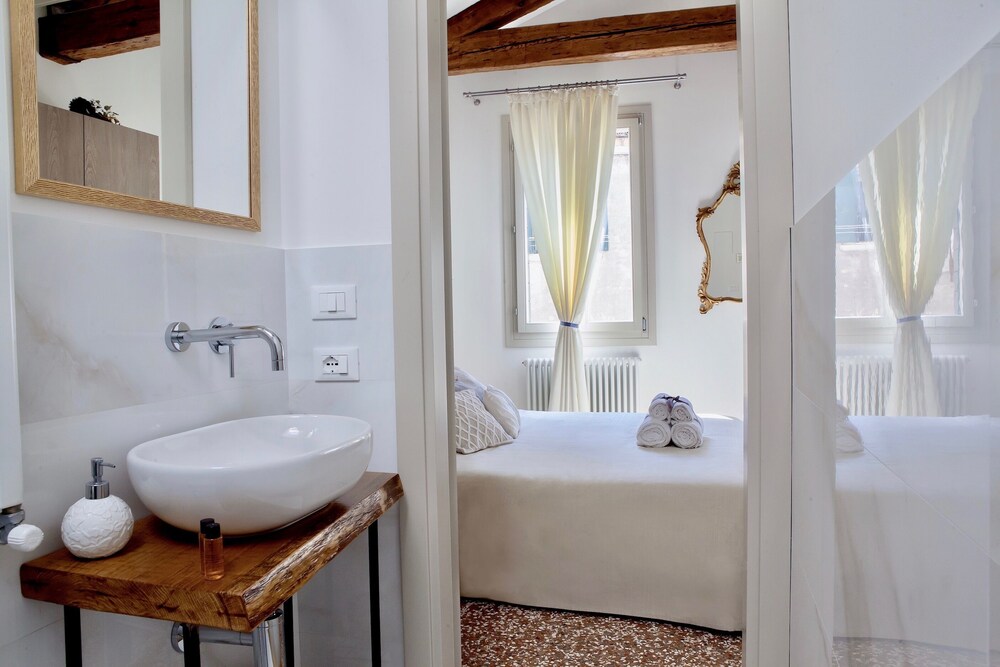 B&B Al Pozzo di Luce