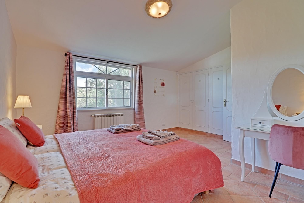 Faro Vacations - Quinta da Galina by Portucasa - Property Image 5