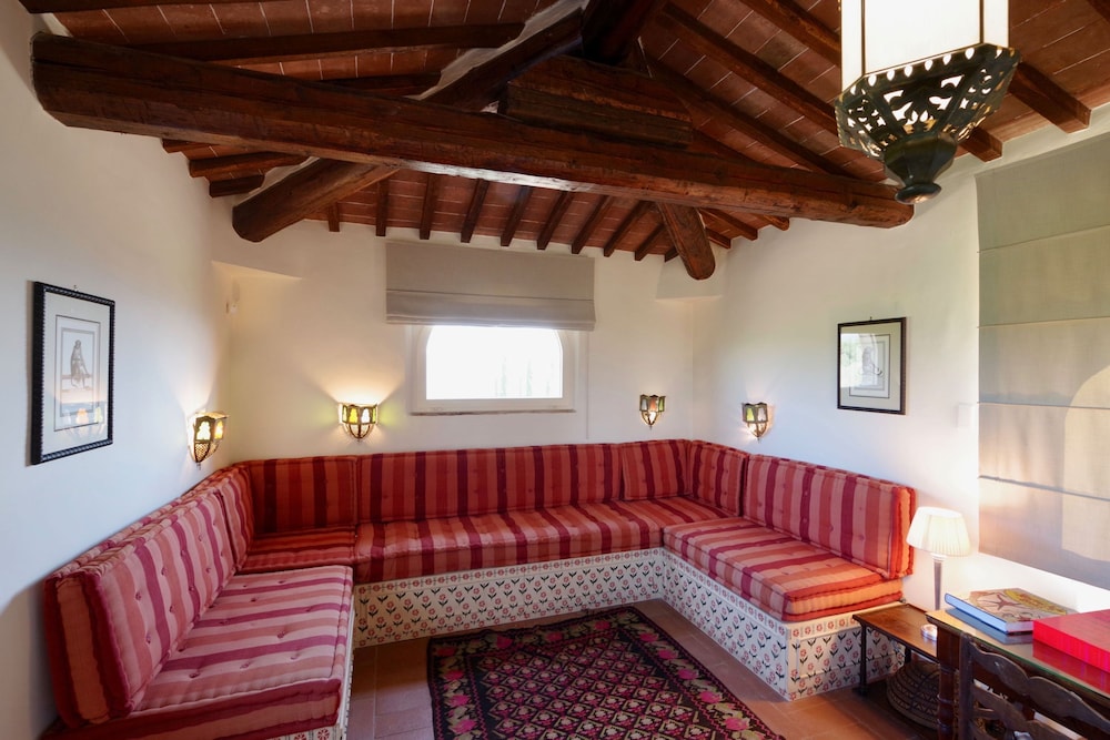 Camparone by Arceno Rentals Club