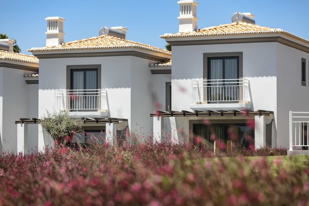Quinta do Algarvio, photo 46