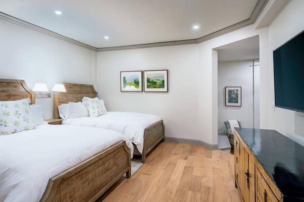 Beaver Creek Village Ski In, Ski Out 3 Bedroom - Property Image 17