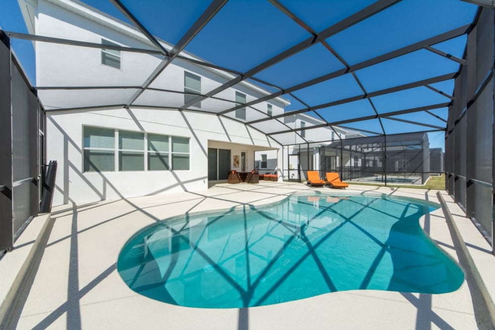 Sonoma Resort 2692 - Image 2