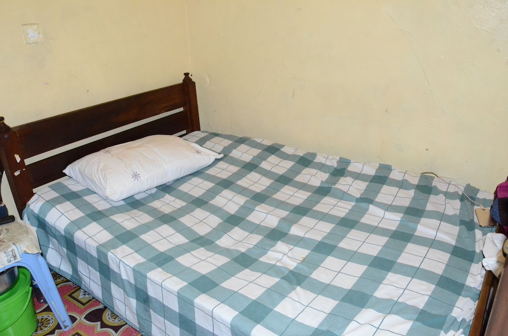 Keekorok Guest House