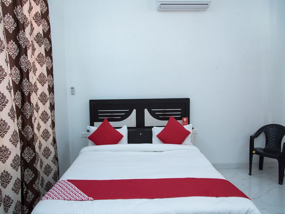 OYO 13182 Home Farm Stay Near Jeevantaara Resort