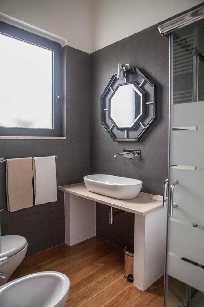 Casa Q Bed & Breakfast photo 3