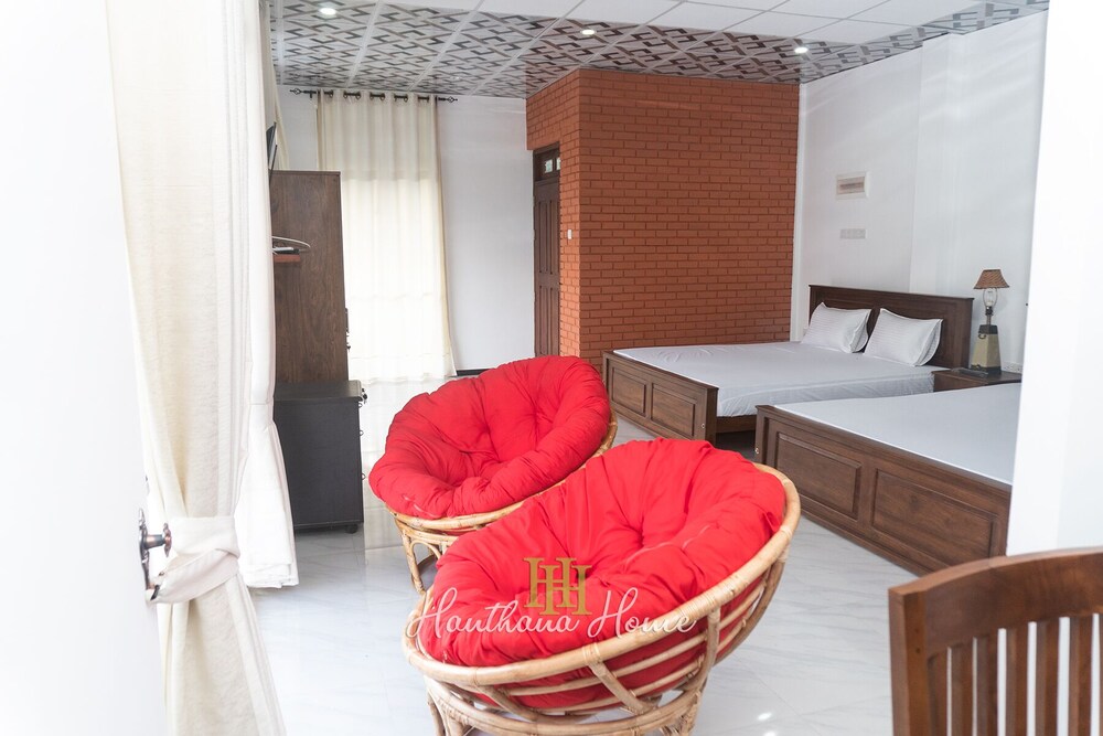 Hanthana Home view 5