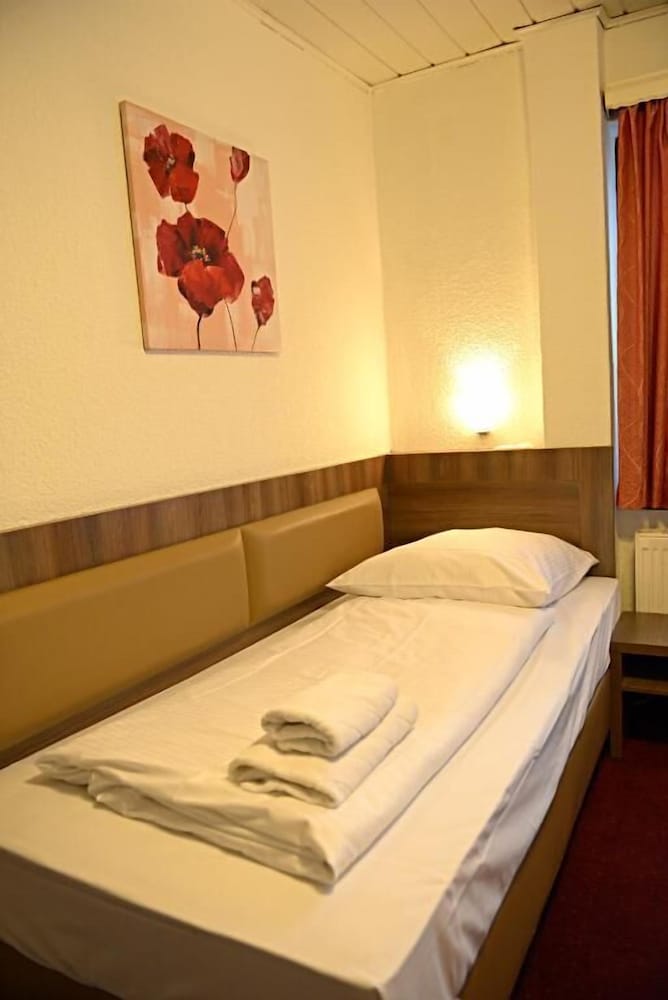 Motel21