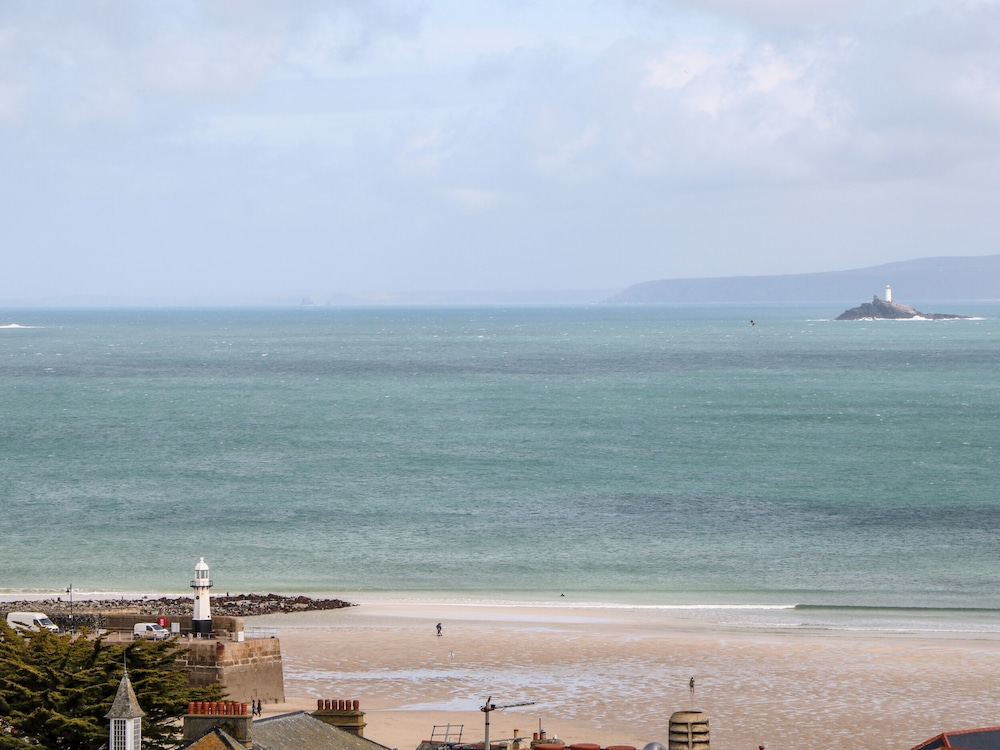 Ocean View