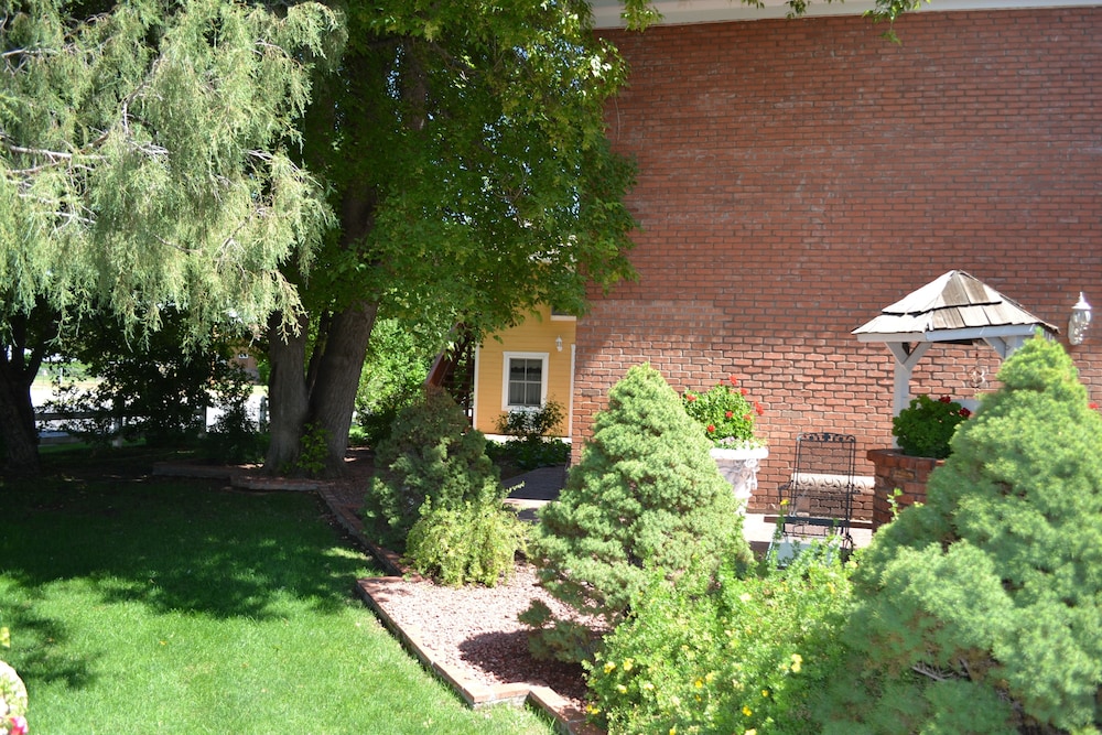 Photo 7