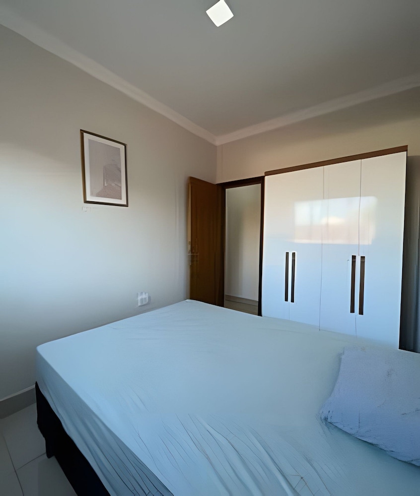 Residencial Algarve