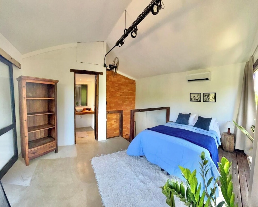 Ocean Vila Manguinhos