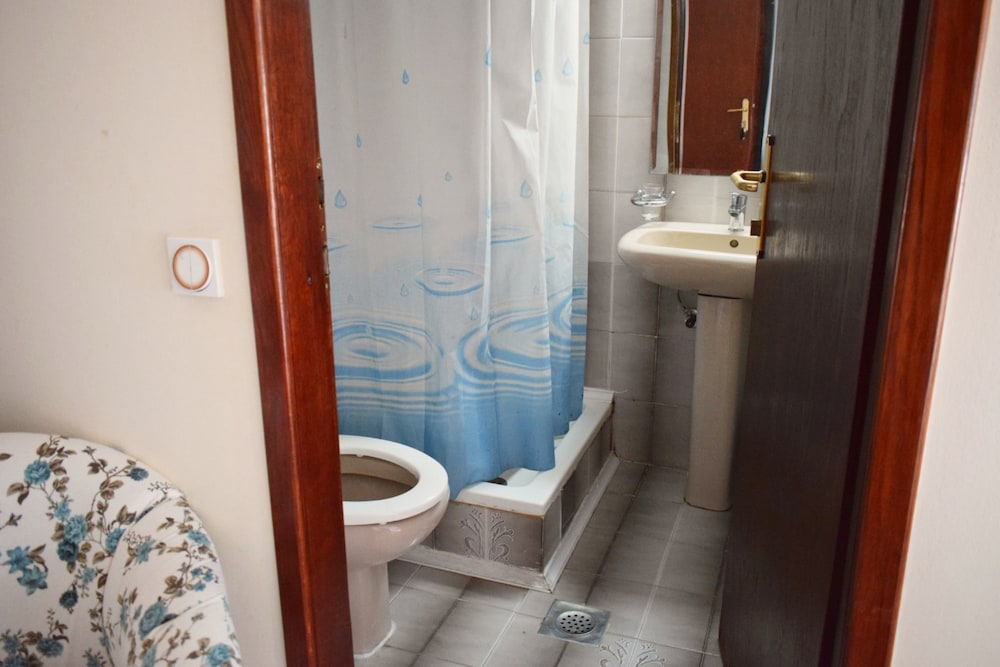 Guest House Vila Aleksandar