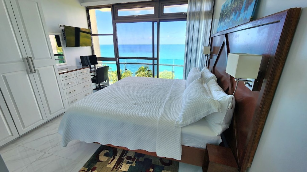 Yellow Sands Villa Unit 2
