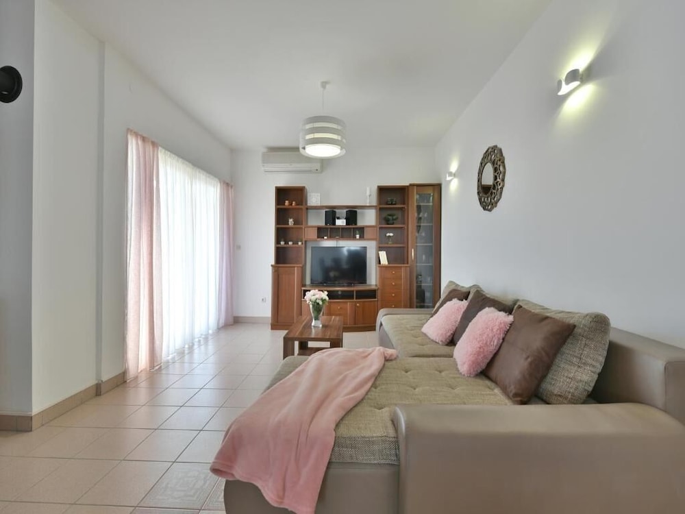 Villa Antonella en Privlaka