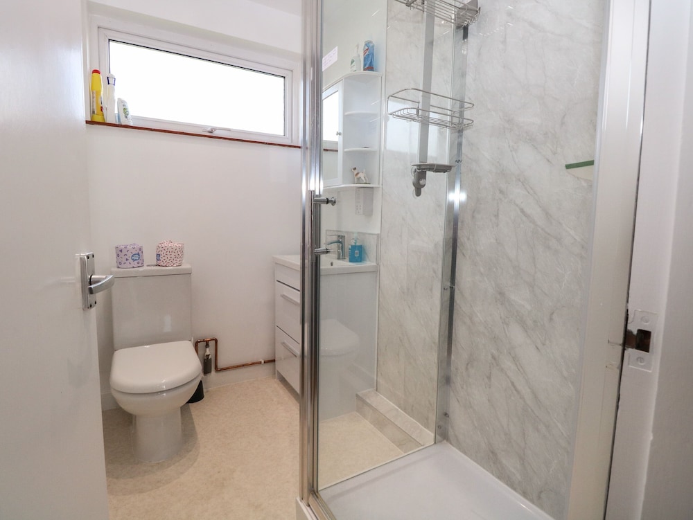 31 Seaward Crest