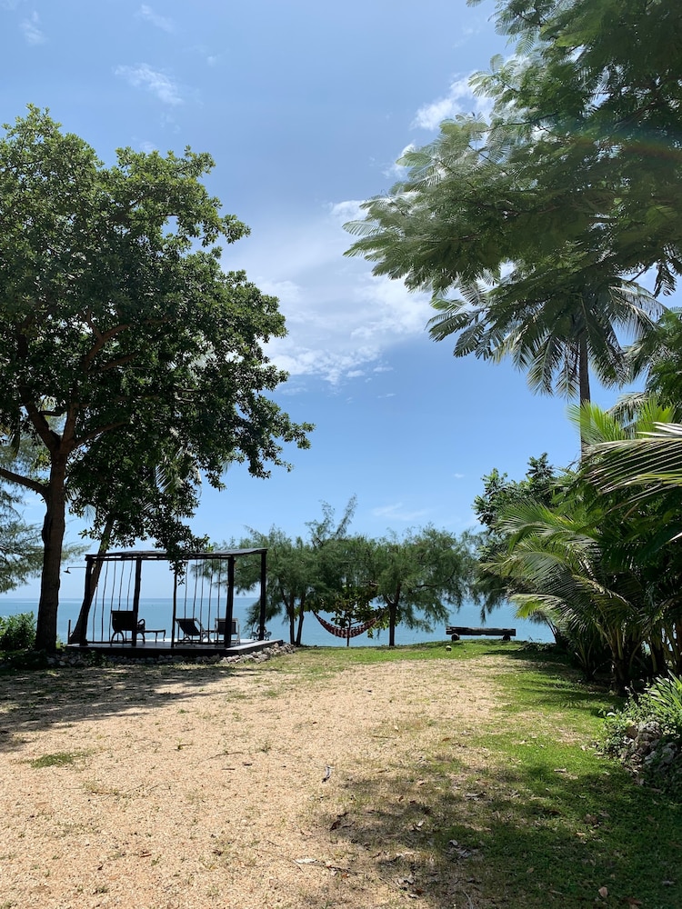 155 SalaCoco