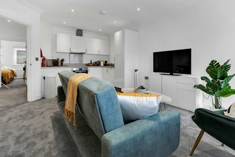 30 Monthly Discount Long-stay St Mary s Nest